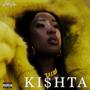 Ki$hta (Explicit)