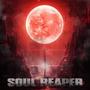 Soul Reaper