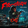 Firestorm (From 
