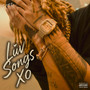 Luv Songs (Explicit)