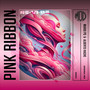 Pink Ribbon