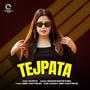 Tejpata (feat. KONA & Amit Chatterjee)