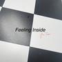 Feeling Inside (Explicit)