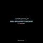 Misunderstanding (feat. Safa Gaw) [Explicit]