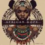 African Dope