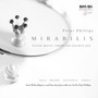 Mirabilis - Piano Essentials from the Golden Age