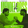 Mendez & Boss (Sped up Slowed) [Explicit]