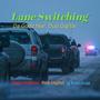 Lane Switching (Explicit)