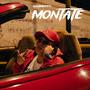 Montate (Explicit)