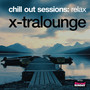 Chill Out Sessions: Relax