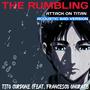 The Rumbling (from 