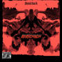 Rorschach (Explicit)