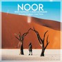 Noor