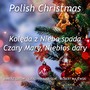 Polish Christmas