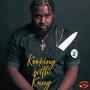 Kooking With Kang (Explicit)