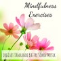 Mindfulness Exercises - Logiskt Tänkande Bättre Sömn Musik för Energibalansering Yoga Healing Terapi med New Age Instrumental Ljud