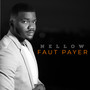 Faut Payer (Explicit)