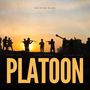 Platoon