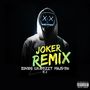 Joker (Explicit)