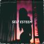 self esteem (Explicit)