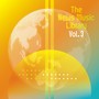 The News Music Library Vol.3