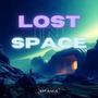Lost In Space
