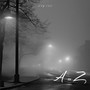A to Z