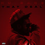 That Deal (Explicit)