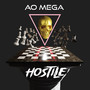 Hostile (Explicit)