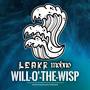 Will-O'-The-Wisp