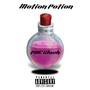 Motion Potion (Explicit)