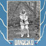 Dansesko