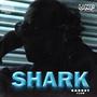 SHARK (Explicit)