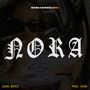 NORA