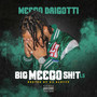 BIG MEEGO SH!T 1.5 (Explicit)