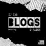 Blogs (Explicit)