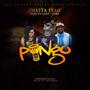 Pangu (feat. Ghetto Lady & Shattahfyah)