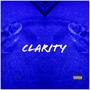 Clarity (Explicit)