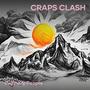 Craps Clash