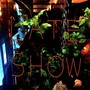 LATE SHOW