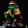 GRINCH (feat. Siya TGR) [Explicit]