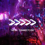 Neon Connection