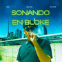 Sonando en bloke (Sonando en bloke prod. Calvin in the track)