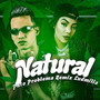 Natural (Remix)