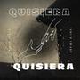 Quisiera (feat. Junior Island)