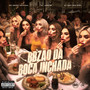 Bbzão da Boca Inchada (Explicit)