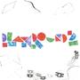 playground 2 (Explicit)