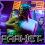 Parkiet (Radio Edit)