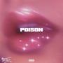 Poison (Explicit)