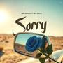 SORRY (feat. BILL GUCCI)